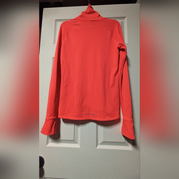 Running undershirt - Picture 5 of 5